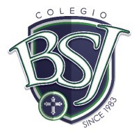 Colegio Bilingüe San  | STEAM GROUP